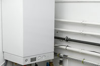 free Hicks Forstal condensing boiler quotes