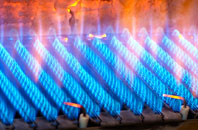 Hicks Forstal gas fired boilers