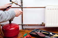 free Hicks Forstal heating repair quotes
