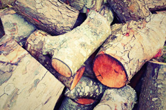 Hicks Forstal wood burning boiler costs